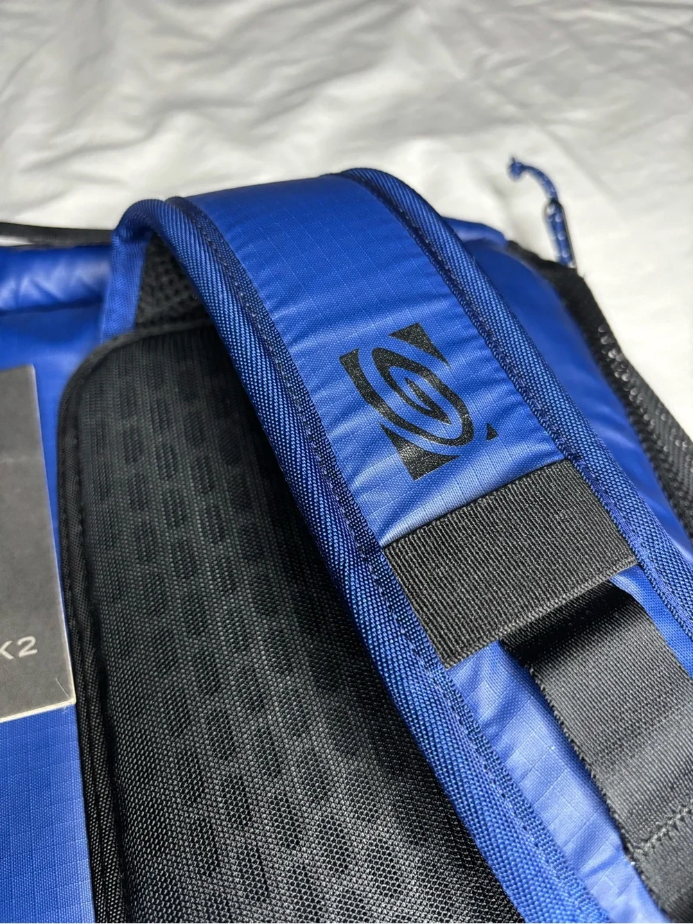 Timbuk2 brand new